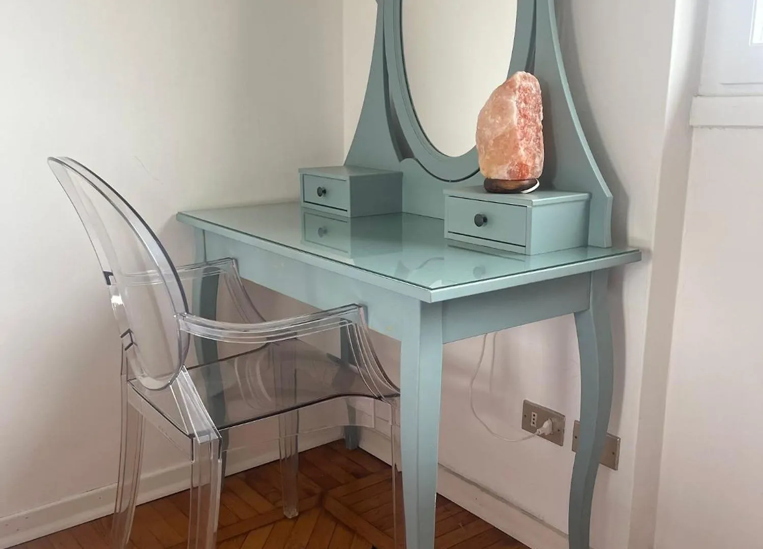 Sunny Comfy Apartment Milan